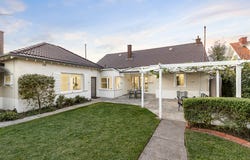 1556 High Street, Glen Iris, Vic 3146
