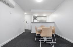 39/575 Hunter Street, Newcastle West, NSW 2302