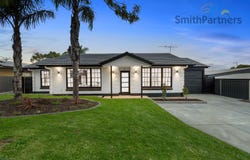 24 Leeds Avenue, Hope Valley, SA 5090