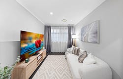 9 Burrum Street, Thornlands, Qld 4164