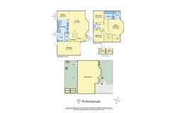 6 Penn Street, Clayton, Vic 3168