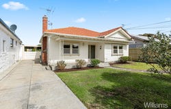 35 Farm Street, Newport, Vic 3015