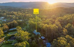 2 Blue Gum Court, Gilston, Qld 4211