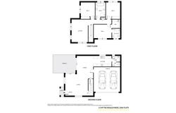1/149 The Boulevarde, Oak Flats, NSW 2529