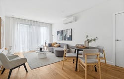 3/84-86 Howard Street, Reservoir, Vic 3073