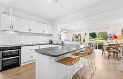 3 Dean Avenue, Mount Waverley, Vic 3149