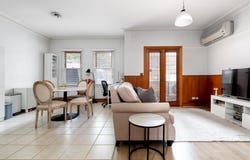 2/17A Cobden Street, North Melbourne, Vic 3051