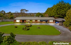 40 Collison Road, Cranbourne East, Vic 3977