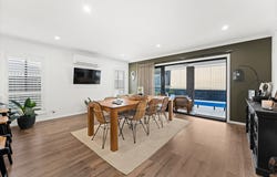 41 Bottlebrush Drive, Calderwood, NSW 2527