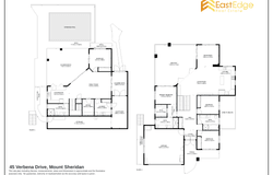 45 Verbena Drive, Mount Sheridan, Qld 4868