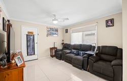 28 Longford Crescent, Acacia Ridge, Qld 4110