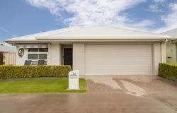 114/1117 Nelson Bay Road, Fern Bay, NSW 2295