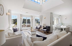 44A Brooklyn Road, Brooklyn, NSW 2083