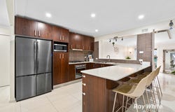 37 Burke Street, Blacktown, NSW 2148