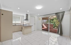 26 Candlebark Circuit, Glenmore Park, NSW 2745