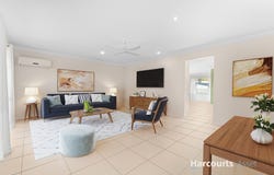 18 Butternut Court, Flagstone, Qld 4280
