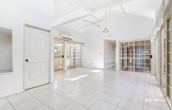 11/45 Normanby Street, Yeppoon, Qld 4703