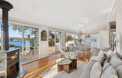 1A Central Avenue, Phegans Bay, NSW 2256