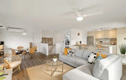 15 Elsa Terrace, San Remo, Vic 3925