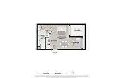 3/179 Liverpool Street, Hobart, Tas 7000