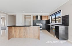11 Langley Boulevard, Lang Lang, Vic 3984