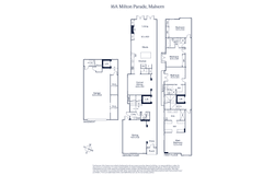 16A Milton Parade, Malvern, Vic 3144