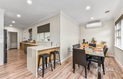 22 Currawong Crescent, Mount Gambier, SA 5290