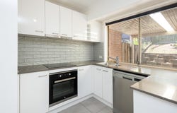 8/32 Hollywood Place, Oxenford, Qld 4210