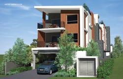 8 Railway Parade, Nerang, Qld 4211
