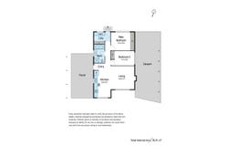 324 Ringwood Warrandyte Road, Warrandyte, Vic 3113