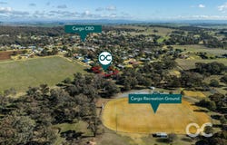 2 Brooks Street, Cargo, NSW 2800