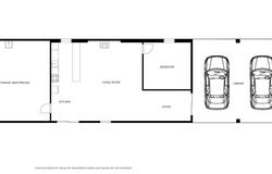 36 Rossi Road, Rossi, NSW 2621