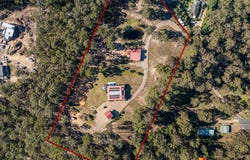 1 Bluemoor Road, North Batemans Bay, NSW 2536