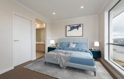 18  Katmai Rd, Truganina, Vic 3029