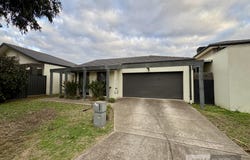 11 Harwood Court, Burnside Heights, Vic 3023