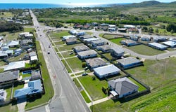 64 Soldiers Road, Bowen, Qld 4805