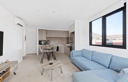 14/3 Buninyong Street, Watson, ACT 2602