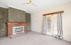 28 Toogong Street, Cudal, NSW 2864