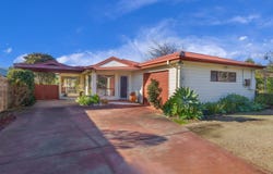 115 Jetty Road, Rosebud, Vic 3939