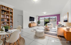 10/82-84 Beaconsfield Street, Silverwater, NSW 2128