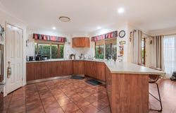 24 Ontario Crescent, Narangba, Qld 4504