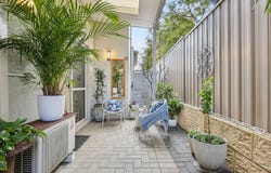 4/18 Boronia Street, Innaloo, WA 6018