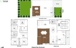 5 Begonia Place, Woolooware, NSW 2230