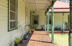 19 Perkins Street, Alexandra, Vic 3714