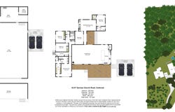 43-47 German Church Road, Carbrook, Qld 4130