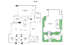 1/5 Park Lane, Mount Waverley, Vic 3149