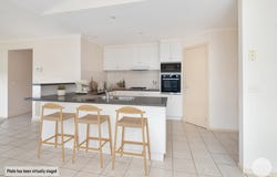 59 Parkview Drive, Alfredton, Vic 3350