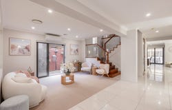 5 Gundary Close, Prestons, NSW 2170