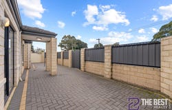 83A Finchley Crescent, Balga, WA 6061