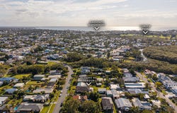 14 Finnie Road, Deagon, Qld 4017